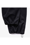 M-Biez Men's Black Trousers - 8