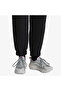 000Cvuprp1-R Mte Crosspath Sports Shoes Gray - 4