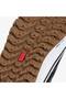 Mte Old Skool Waterproof Unisex Black Sports Shoes - 7