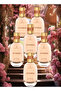 6 قطع عطر سينديا 90 مل