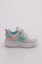 05-26Y511 Children's Booties Sports Shoes