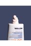 Prettyskin Hydra Exosome B5 Oil Control Sun Cream Spf50+ Pa++++ 50ml |   Sebum Balancing Sunscreen for Combination Skin - 7