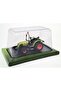 Claas Nectis 257F 2004 Model Diecast 1:43 - 4