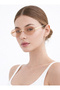 Women's Sunglasses Gg-0041