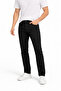 Jeans Men's Regular Fit Natural Lycra Trousers – Comfortable Fit