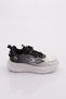 05-26Y512 Children's Filet Sports Shoes