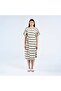 Wrap dress(one size)