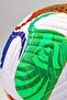 Football Ball Trionix 2026 World Cup Pump Included Set Durable Hard Ground Carpet Field Ball No:5 - 7