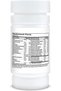 , One Daily, Unisex, Maximum, Multivitamin Multimineral, 100 Tablets - 6