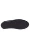 Dza07-1194574 Black Orthopedic Daily Women's Shoes - 4