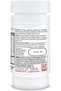 , One Daily, Unisex, Maximum, Multivitamin Multimineral, 100 Tablets - 7
