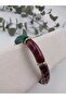Elastic Acrylic Bracelet - 2