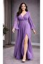 Rochie eleganta TSH602 - 5