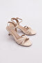 26602 Women's High Heel Shoes - 2