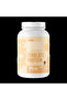 CBUM ITHOLATE PROTEIN 5LB V. OATMEAL C.