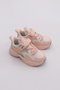 07-26Y713 Children's Booties Sports Shoes - 2