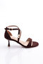 26601 Women's High Heel Shoes