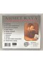 Ahmet Kaya Hold on to Your Pain Cd - 2