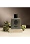 Even Badge Perfume 100ml - 2