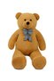 Large Size 200160 Plush Bear – Romantic Gift for Your Loved One - 5