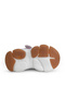 Buck4477 Girls' Neska Sports Casual Shoes - 6