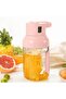 portable personal Blender - 2