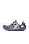 Dam Moc Women's Sandals J00003576 - 4
