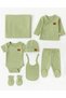 Baby Wings 7-Piece Hospital Discharge Set - 2
