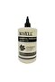 Organic Massage Oil | No Added Scent | 500 Ml - 2