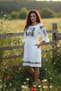 Rochie Maria