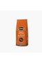 Caffe Motta Lounge Bar Classico 500g