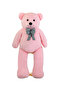 Large Size 200160 Plush Bear – Romantic Gift for Your Loved One - 3