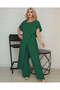 Compleu TSH369 - 5