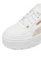 Karmen Ii Idol Topcat Casual Sneakers - 3