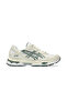 Gel-Nyc Men's Casual Sneaker Shoes Colorful - 2