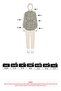Aller Detailed Tunic Y0123 - Brown - 4