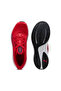 حذاء Skyrocket Lite 2 - 2