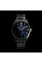 Smwgh0007902 Wristwatch - 5