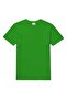 Round neck t-shirt, crew neck tee, casual t-shirt, unisex t-shirt