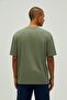 Garment Men's T-Shirt 26.01.07.041-C123 - 4