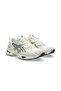 Gel-Nyc Unisex Casual Shoes Colorful