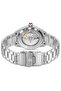 Smwgl0006204 Wristwatch - 3
