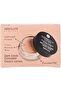 Correct N Cover Dark Circle Concealer - Light - 2