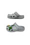 Eva Beach Pool School Nursery Ultra Light Boys' Slippers - 3
