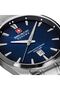 Smwgh0007902 Wristwatch - 4