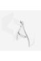 PROFESSIONAL CUTICLE NIPPERS EXPERT 91 TYPE 9mm - 2