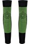 1 Pair Knee Warmers for Men Women Self-Heating Knee Brace Support - 3