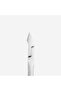 PROFESSIONAL CUTICLE NIPPERS EXPERT 91 TYPE 9mm