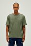 Garment Men's T-Shirt 26.01.07.041-C123 - 2