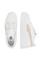 Karmen Ii Idol Topcat Casual Sneakers - 2
